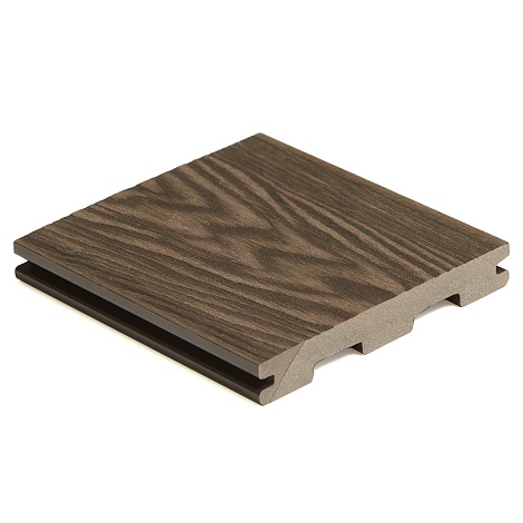 Доска террасная VanDek Valens 